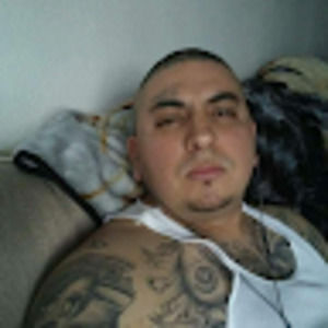 Meet your Posher, Tommy